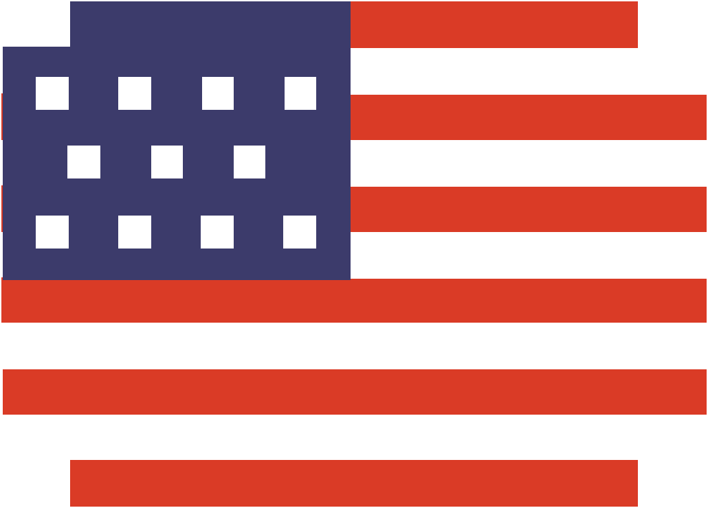 EN