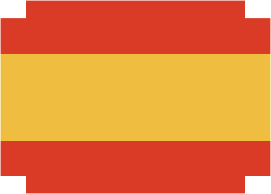 ES