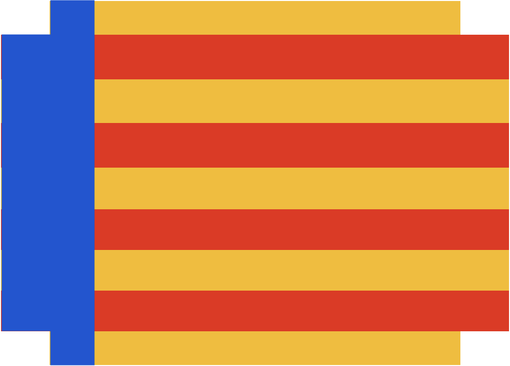 VA